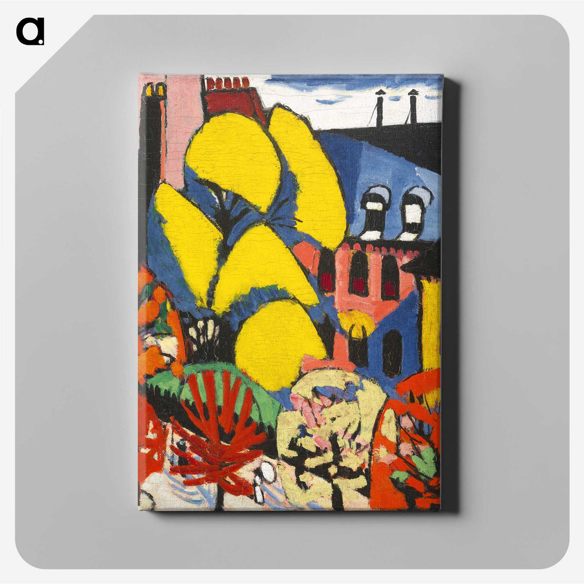 1-7_Henry-Lyman-Sayen_canvas
