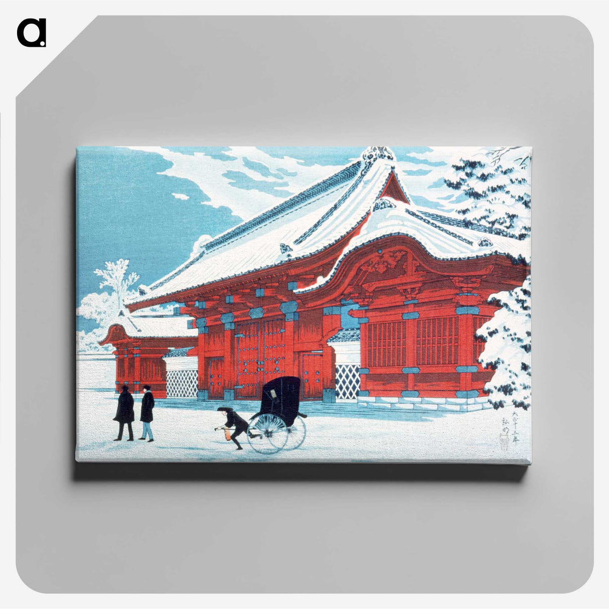 1-7_Hiroaki-Takahashi_canvas