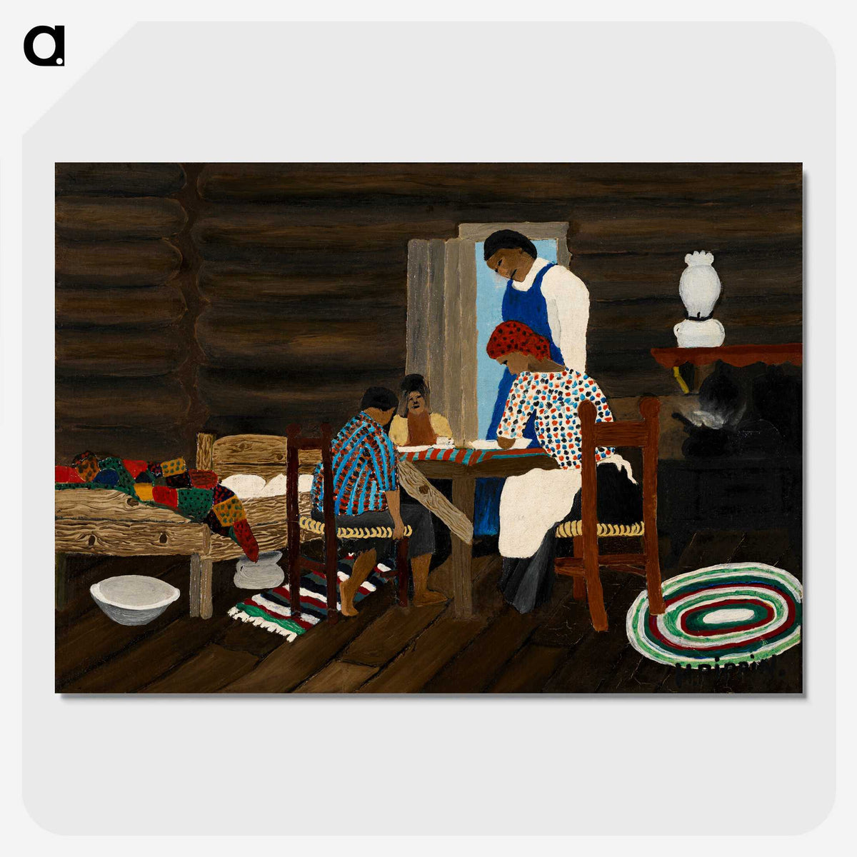 1-7_Horace-Pippin_picture-crop