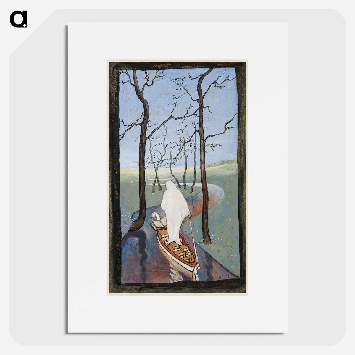 1-7_Hugo-Simberg_picture