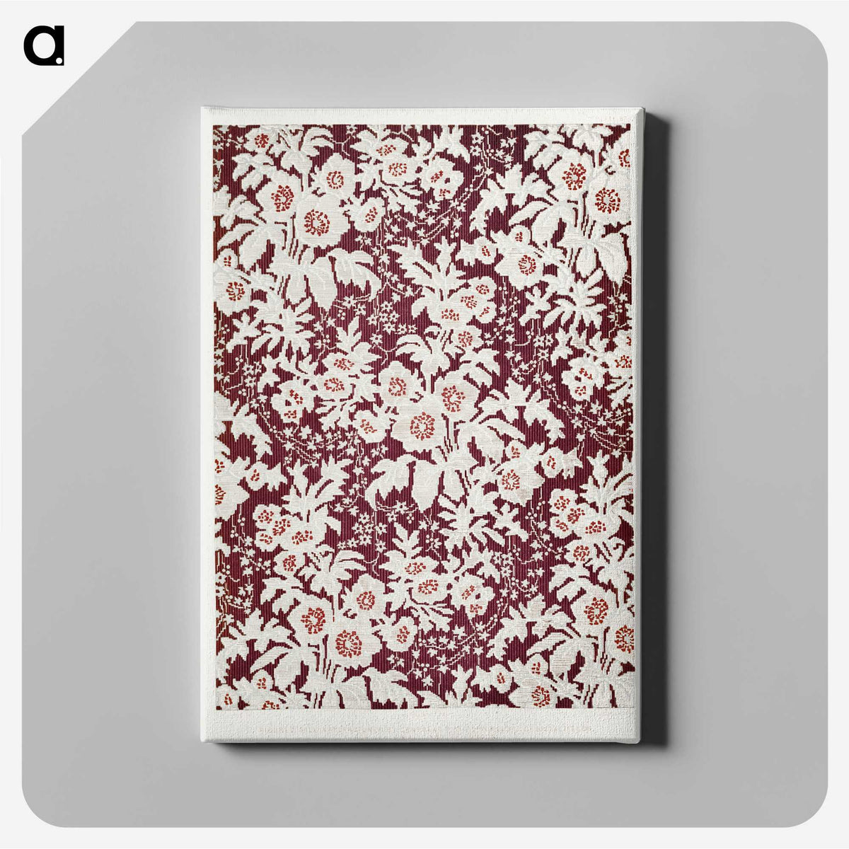 1-7_Industrial-Arts-of-the-Nineteenth-Century_canvas
