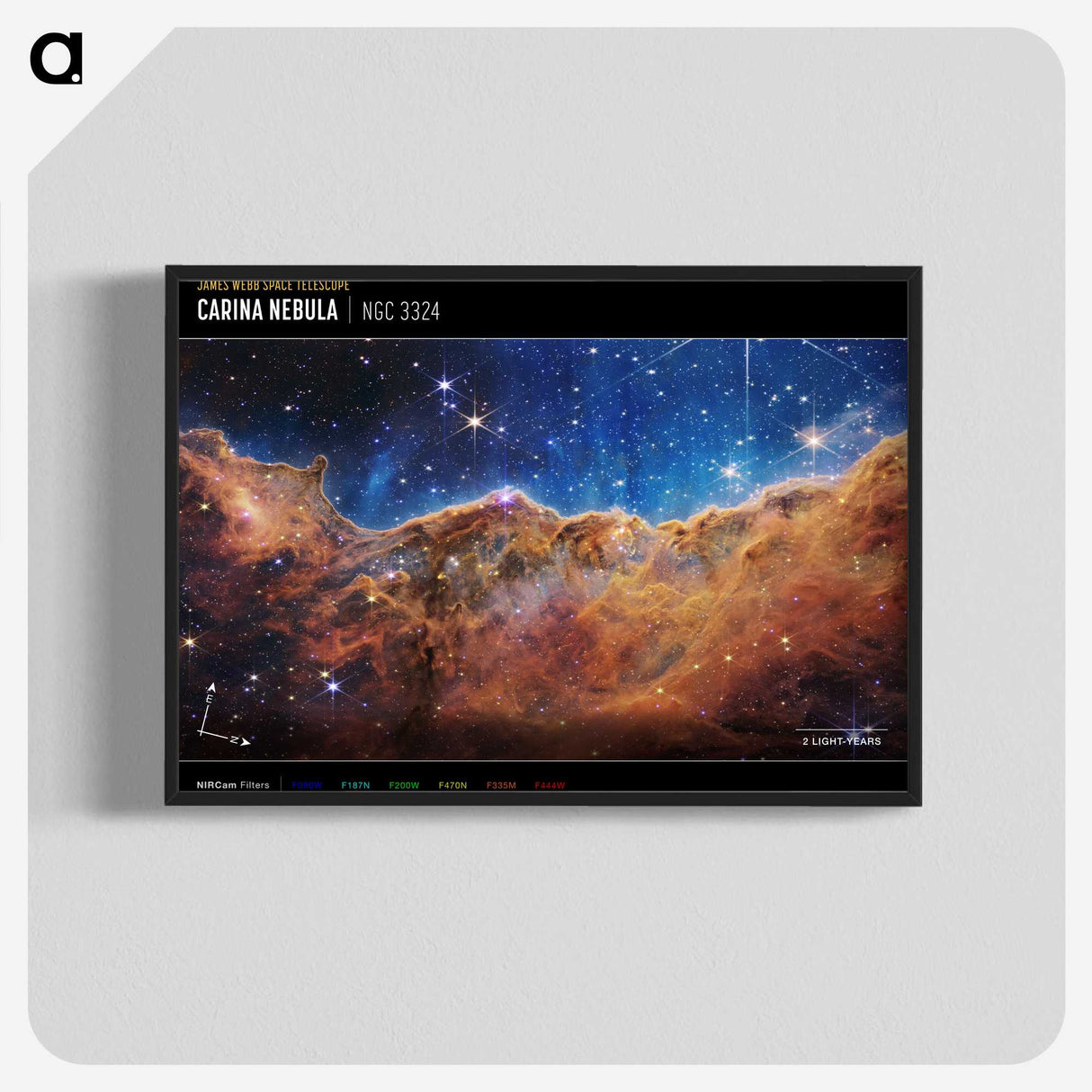 1-7_James-Webb-Space-Telescope_blk-crop