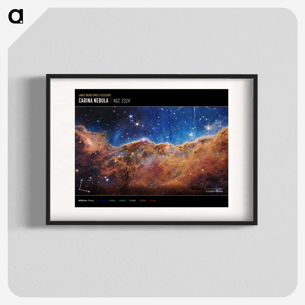 1-7_James-Webb-Space-Telescope_blk