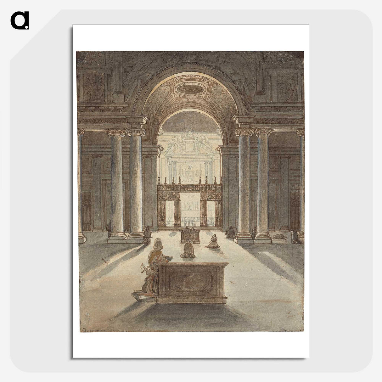 1-7_Jean-Auguste-Dominique-Ingres_picture-crop