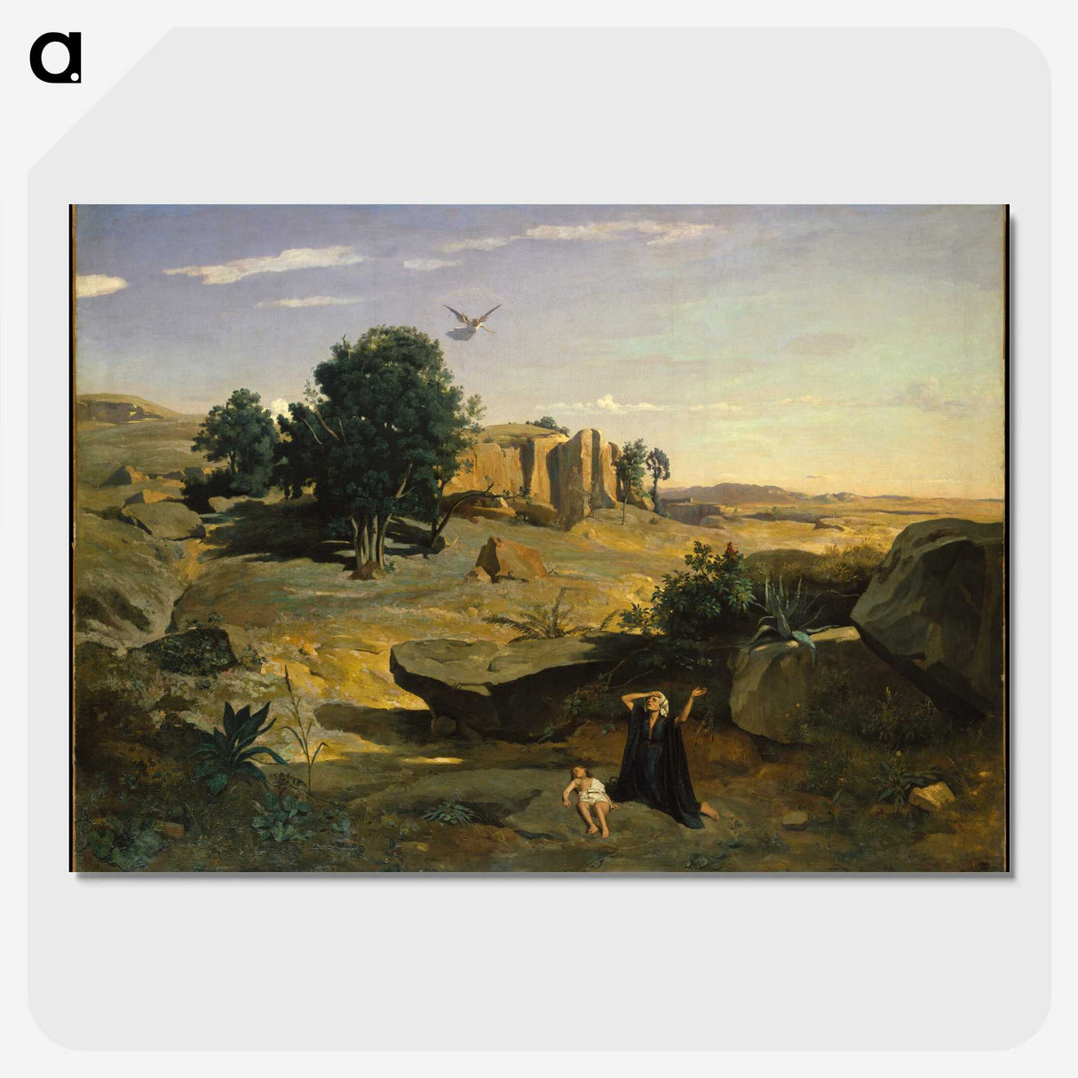 1-7_Jean-Baptiste-Camille-Corot_picture-crop