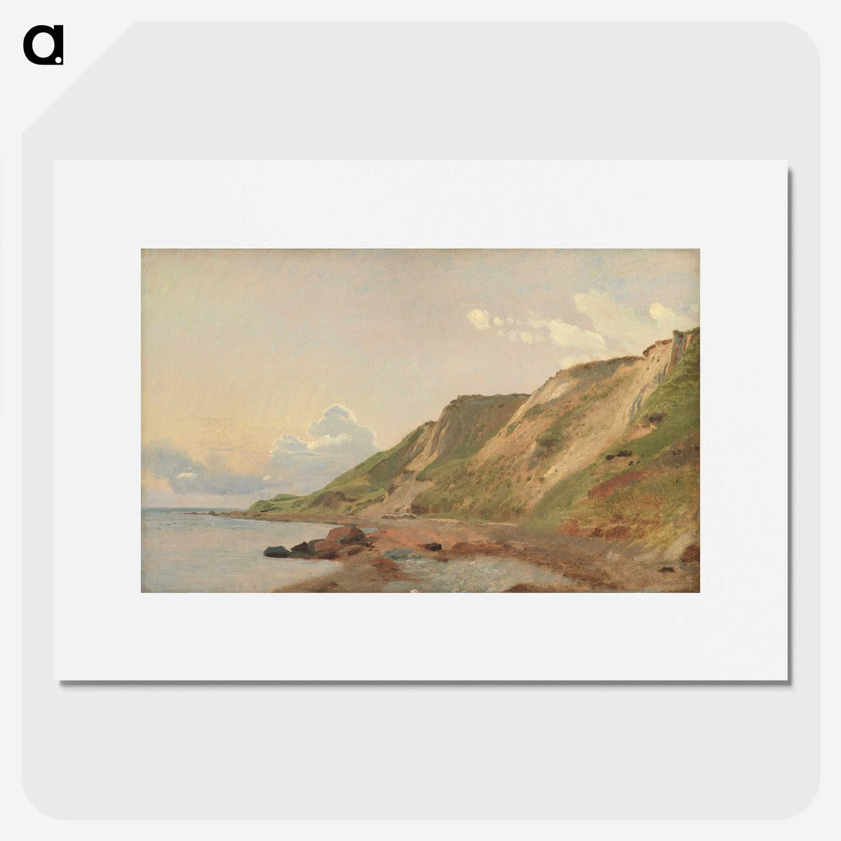 1-7_Johan-Thomas-Lundbye_picture