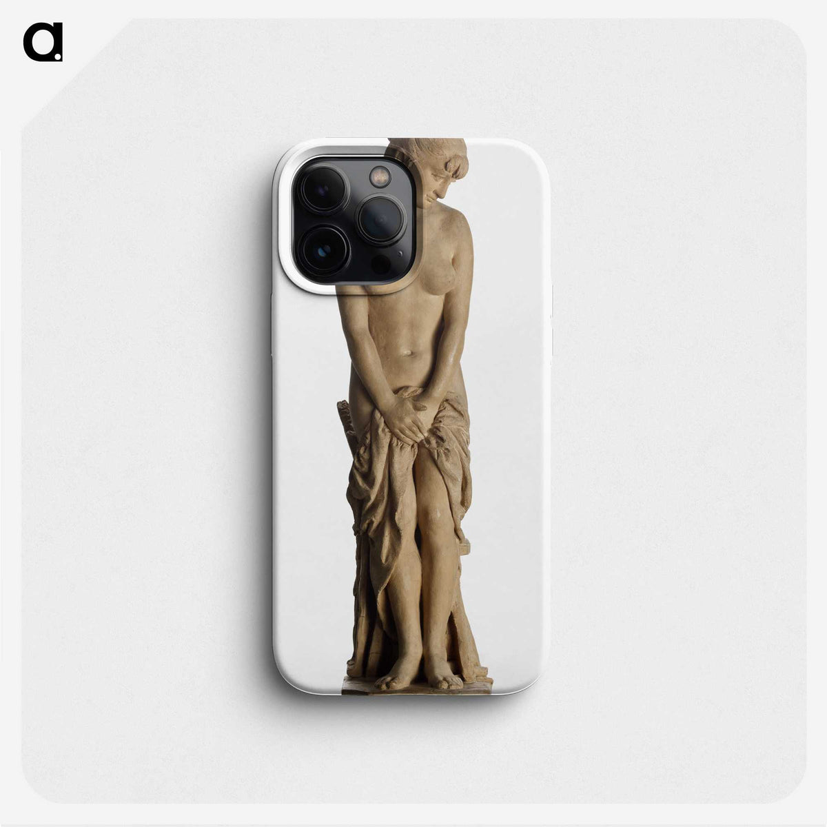 1-7_Johannes-Takanen_phone