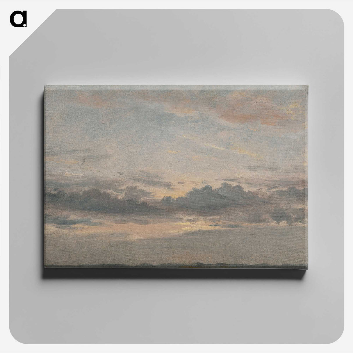 1-7_John-Constable_canvas