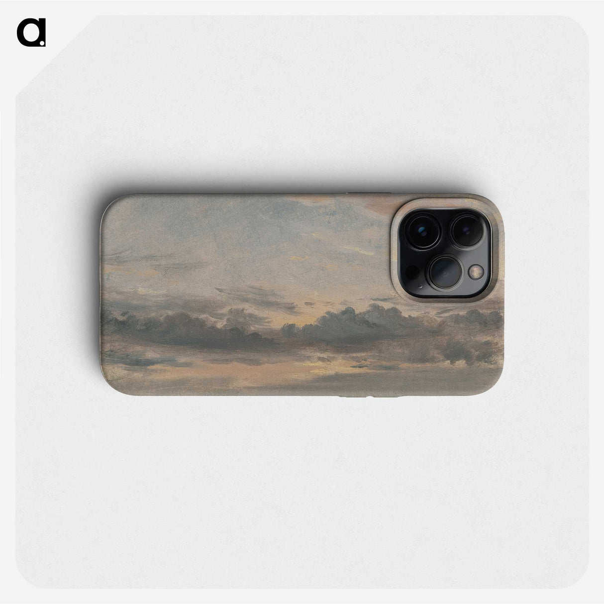 1-7_John-Constable_phone