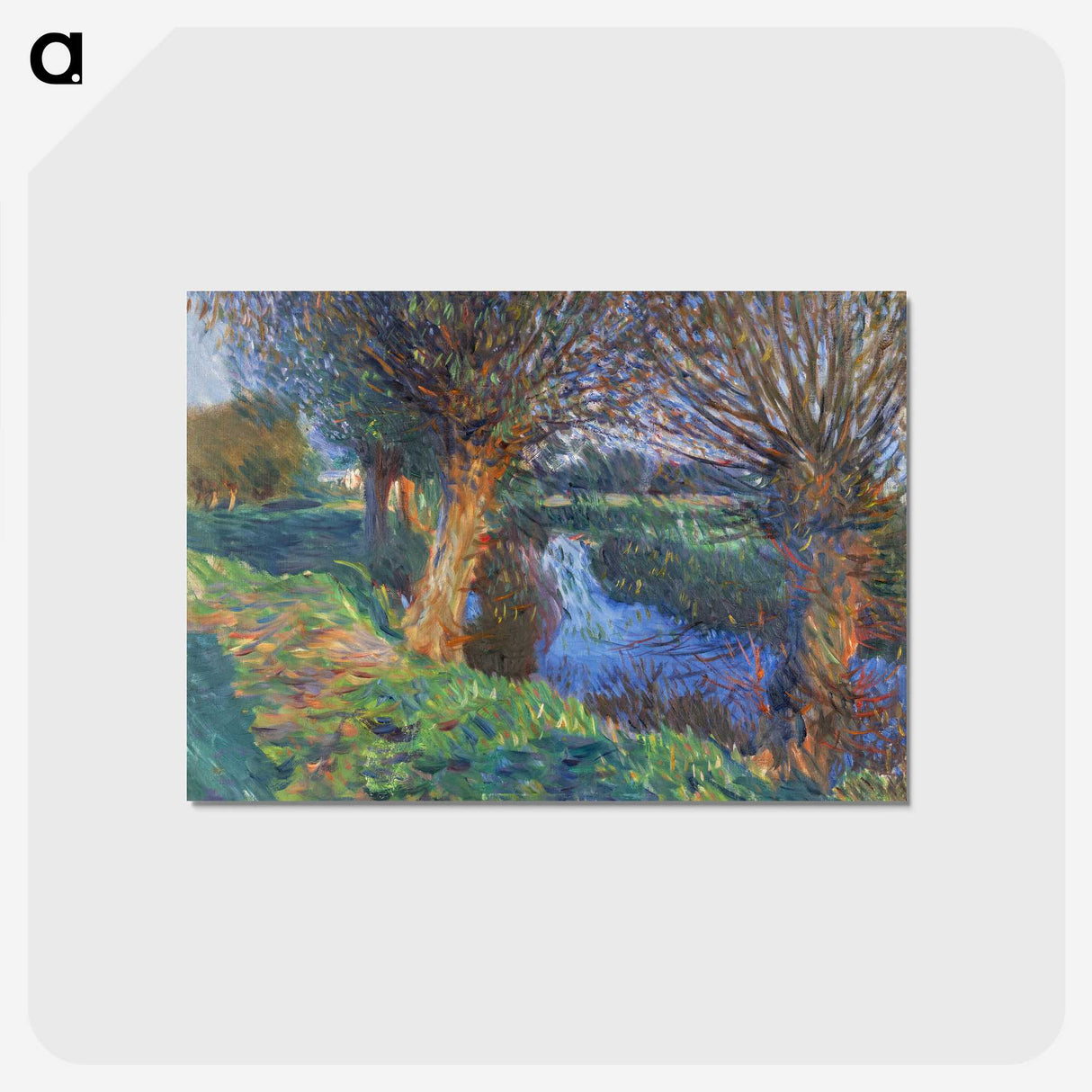 1-7_John-Singer-Sargent_postcard