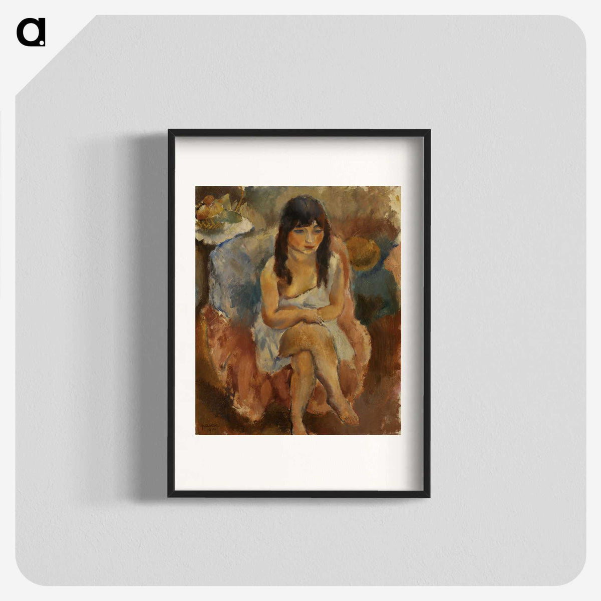 1-7_Jules-Pascin_blk