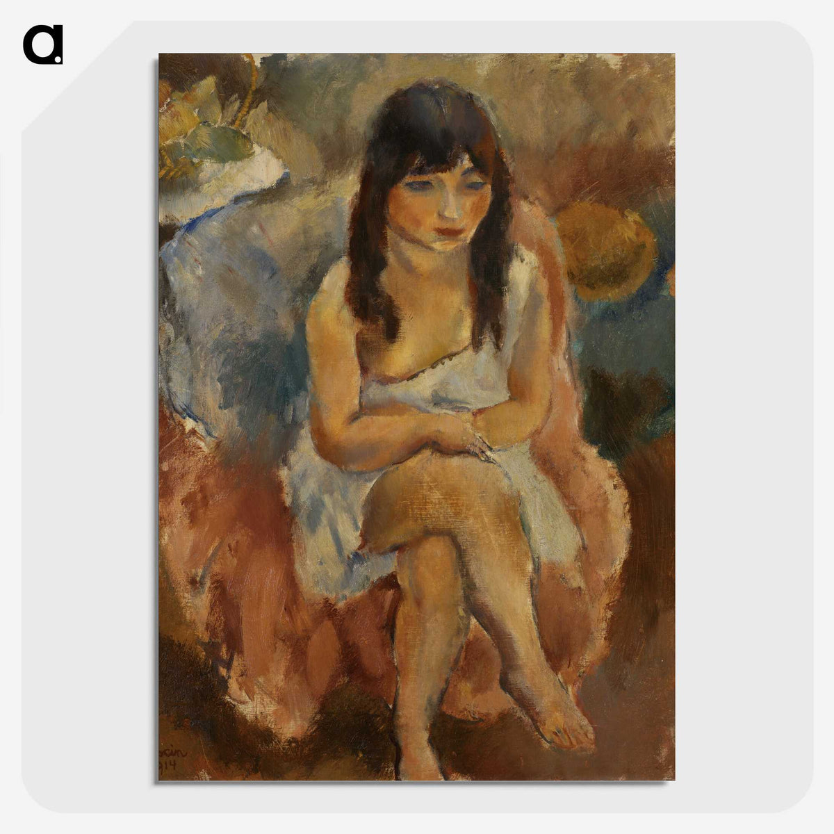 1-7_Jules-Pascin_picture-crop