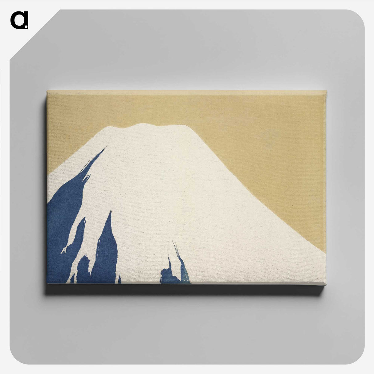 1-7_Kamisaka-Sekka_canvas