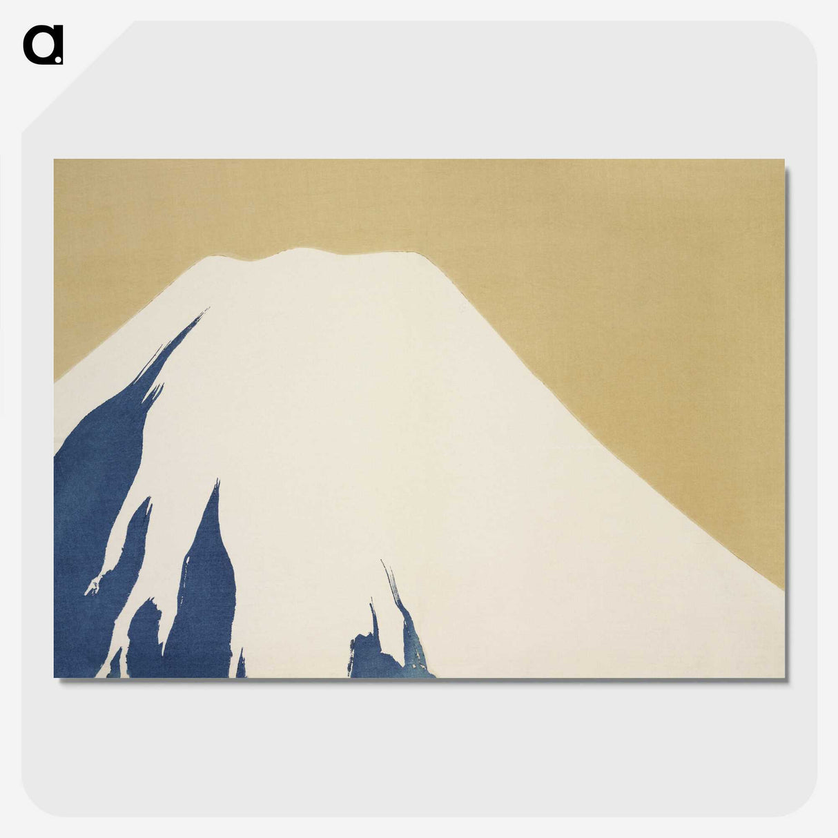 1-7_Kamisaka-Sekka_picture-crop