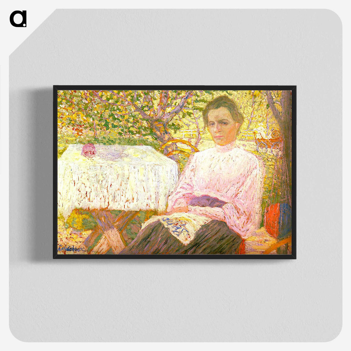 1-7_Kazimir-Malevich_blk-crop