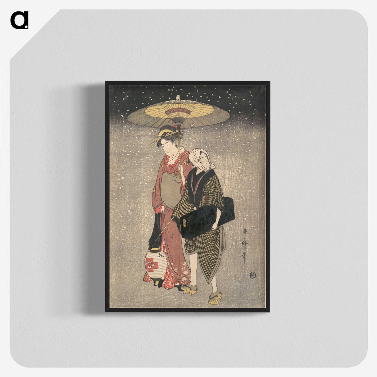 1-7_Kitagawa-Utamaro_blk-crop