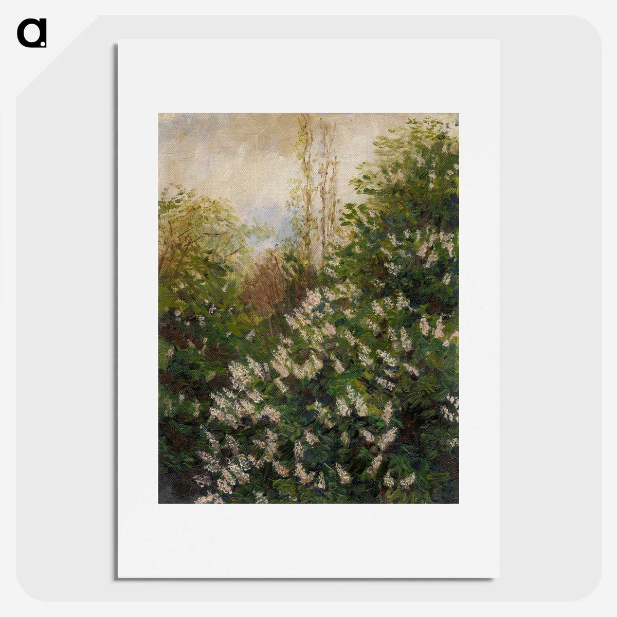 1-7_Ladislav-Mednyanszky_picture