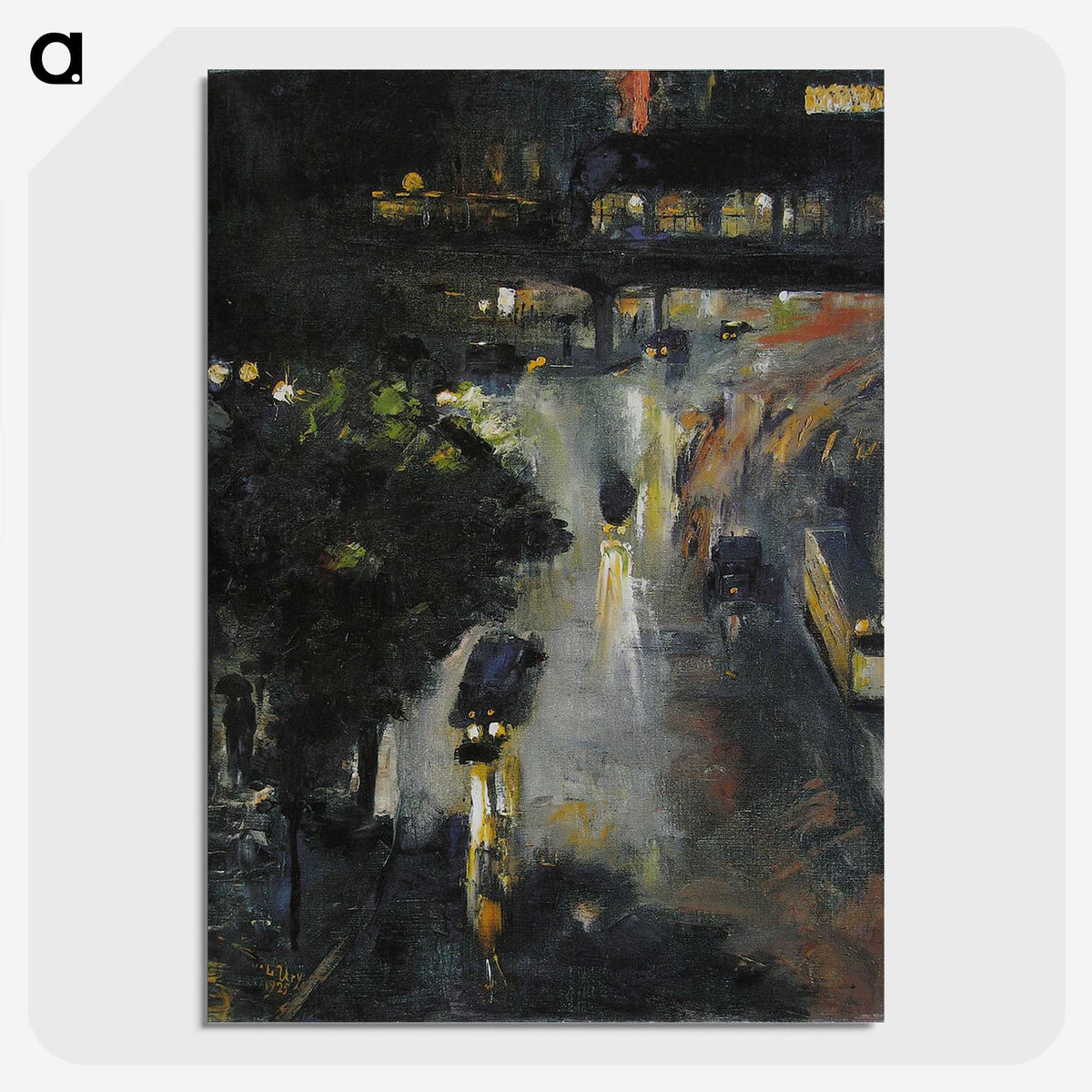 1-7_Leo-Lesser-Ury_picture-crop