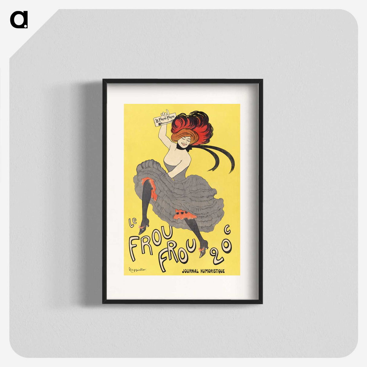 1-7_Leonetto-Cappiello_blk