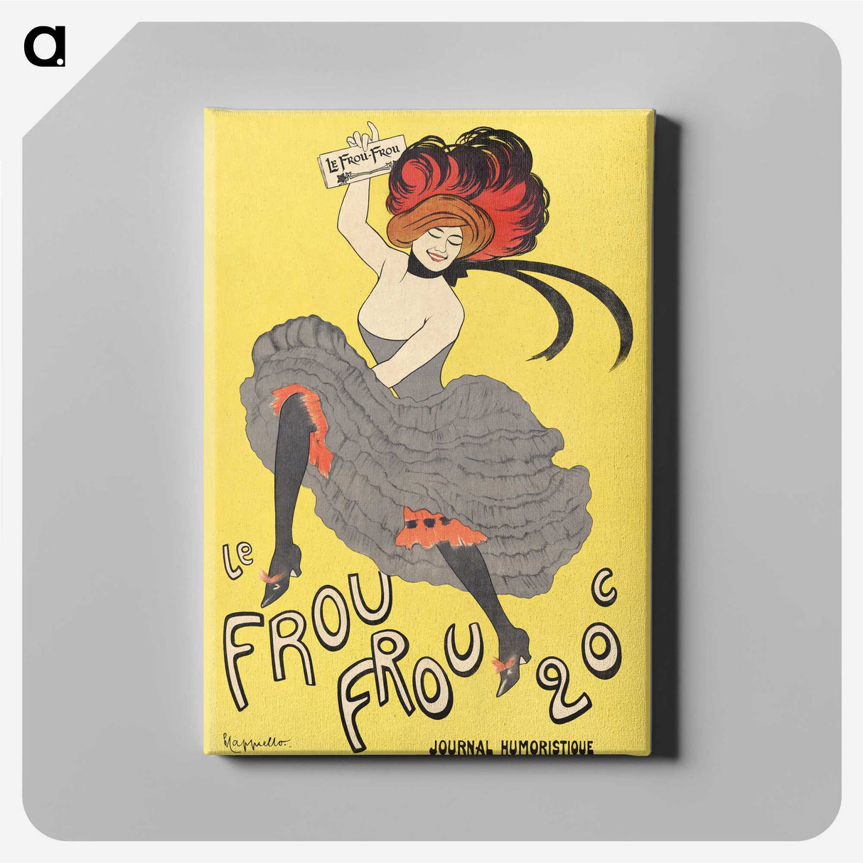 1-7_Leonetto-Cappiello_canvas