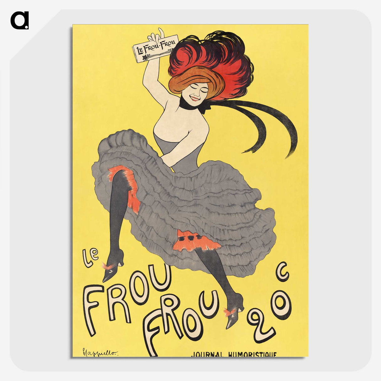 1-7_Leonetto-Cappiello_picture-crop