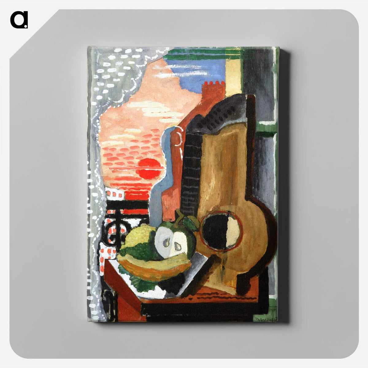 1-7_Louis-Marcoussis_canvas