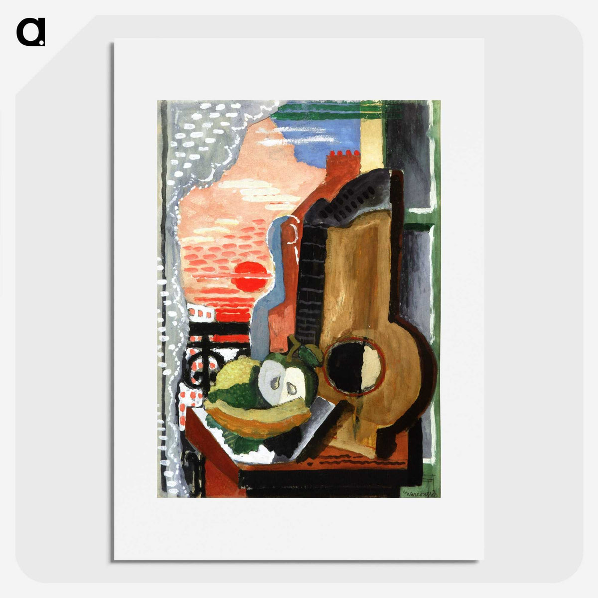 1-7_Louis-Marcoussis_picture