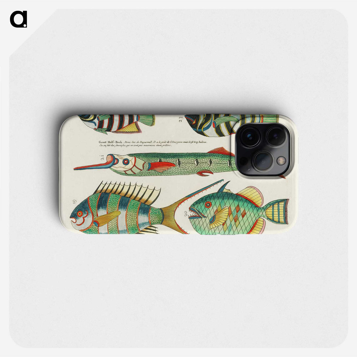 1-7_Louis-Renard_phone
