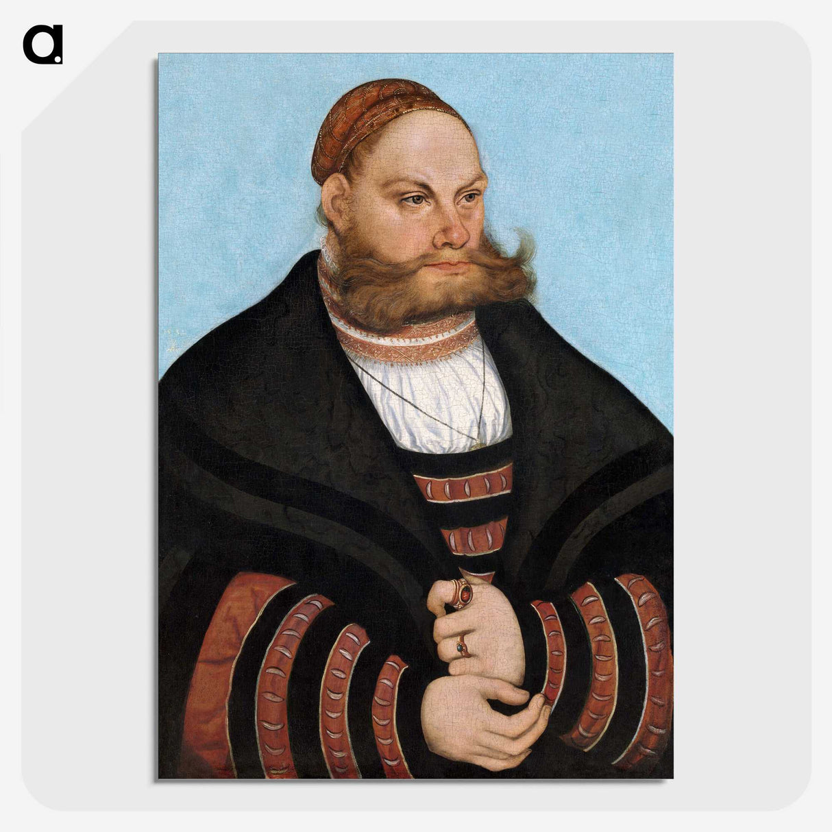 1-7_Lucas-Cranach_picture-crop