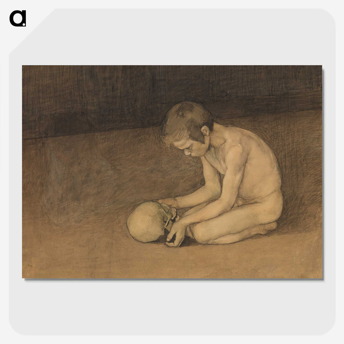 1-7_Magnus-Enckell_picture-crop