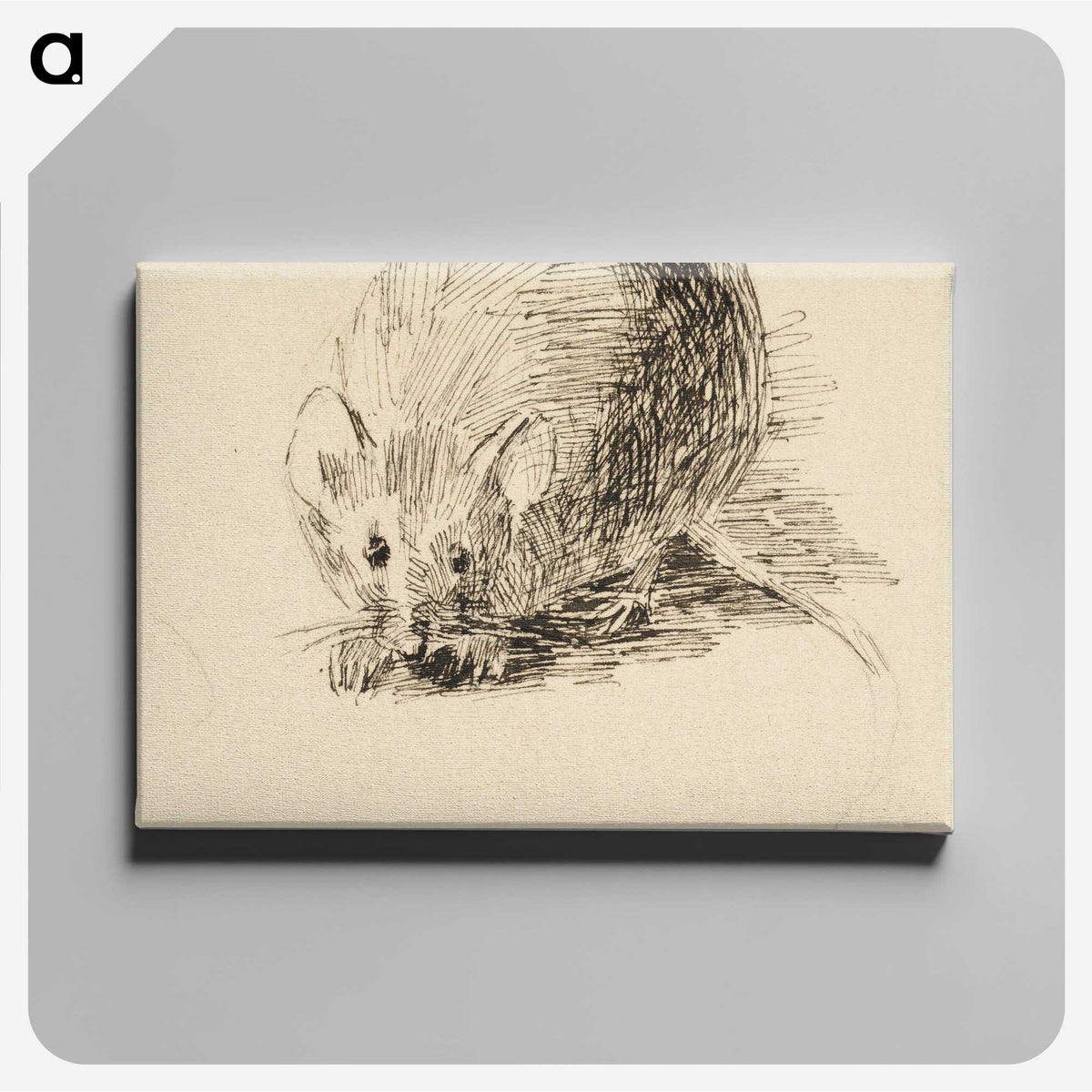 1-7_Maria-Catharina-Wiik_canvas