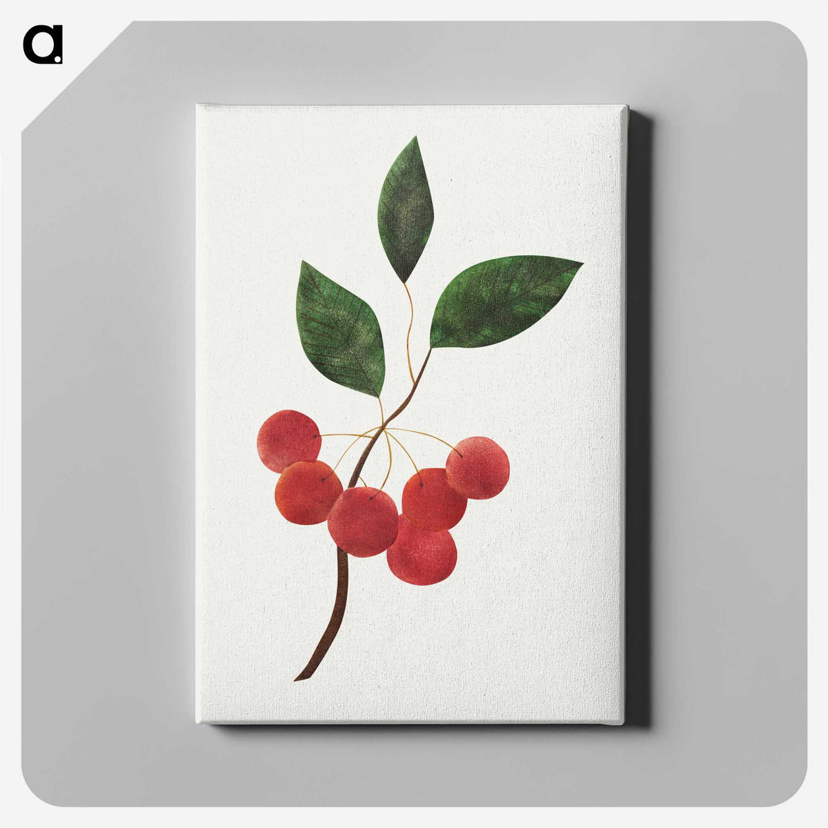 1-7_Mary-Altha-Nims_canvas