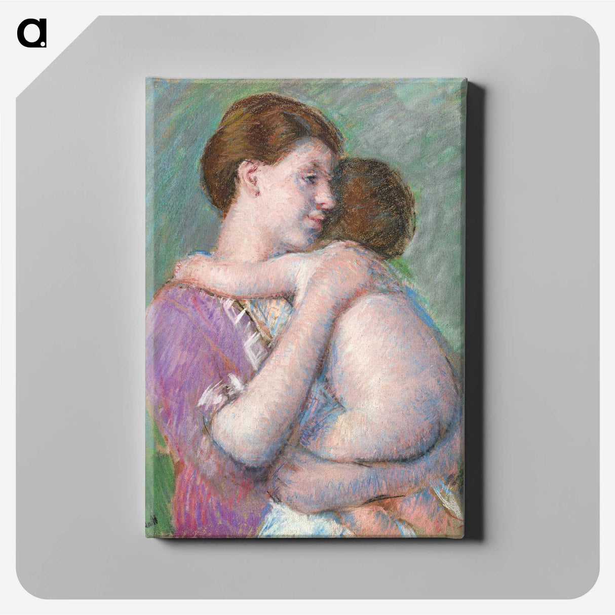 1-7_Mary-Cassatt_canvas
