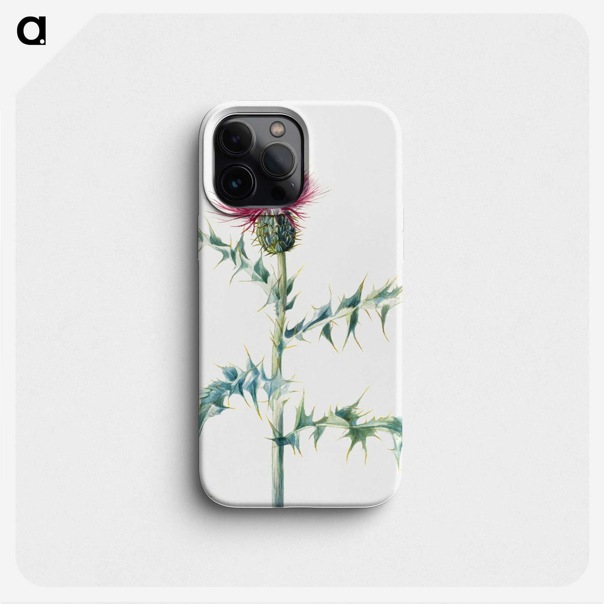 1-7_Mary-Vaux-Walcott_phone