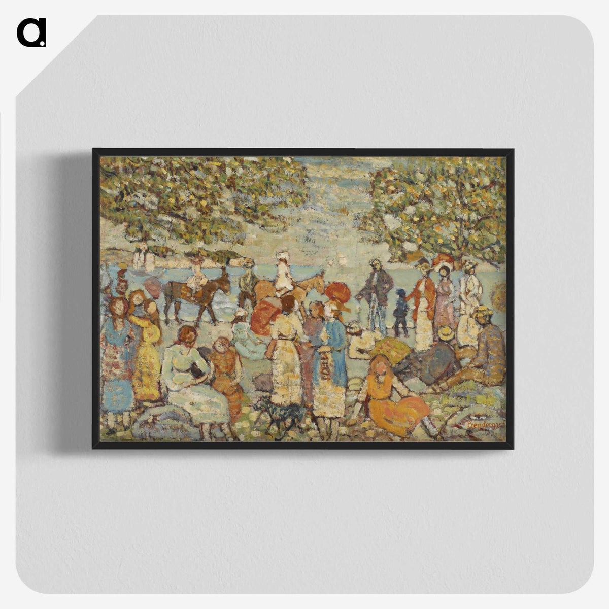 1-7_Maurice-Brazil-Prendergast_blk-crop