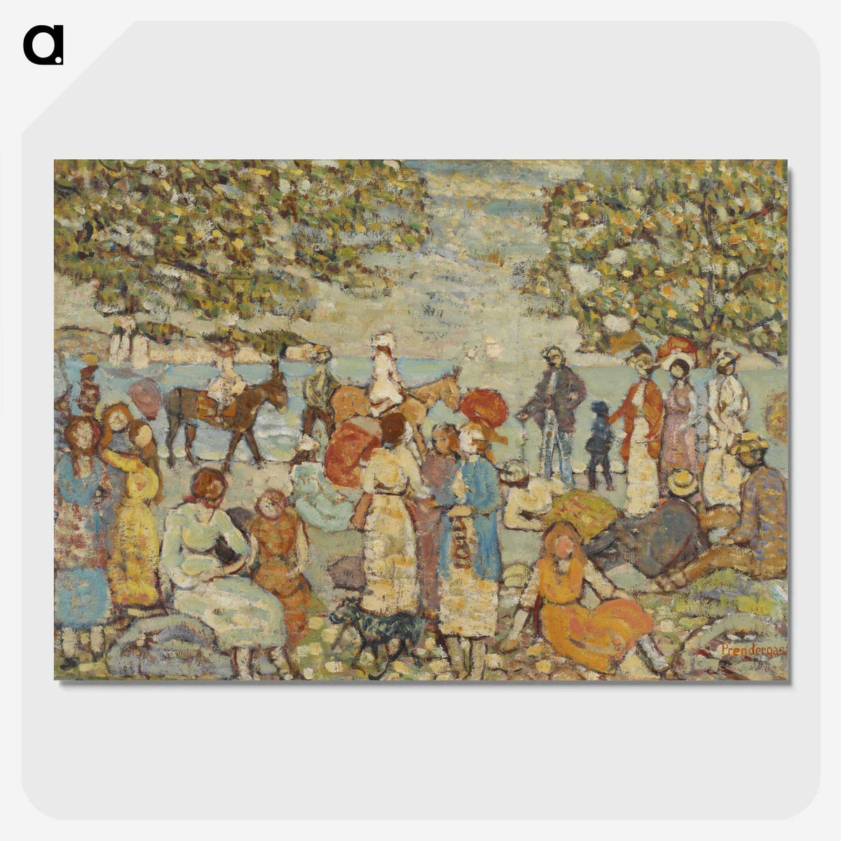 1-7_Maurice-Brazil-Prendergast_picture-crop