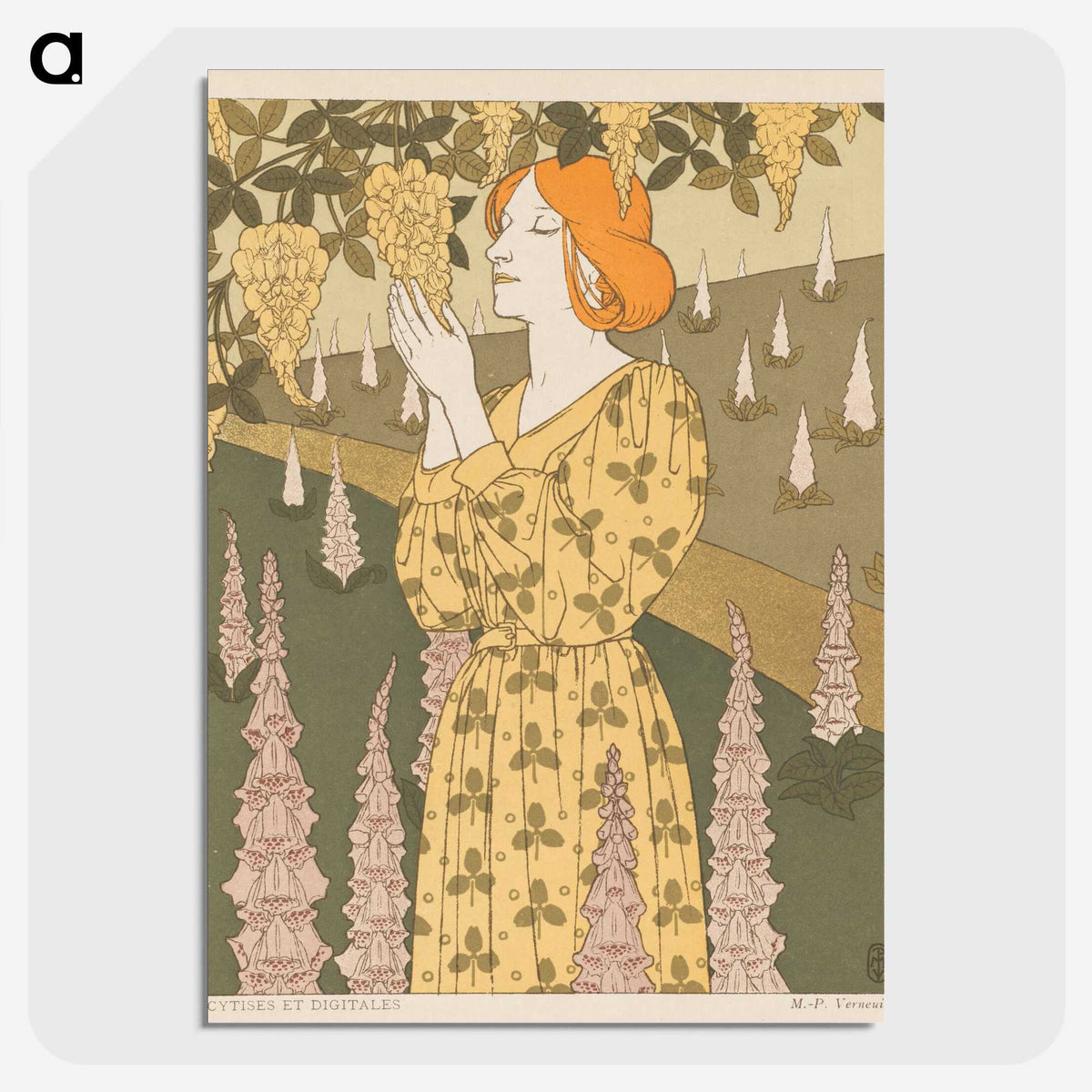 1-7_Maurice-Pillard-Verneuil_picture-crop