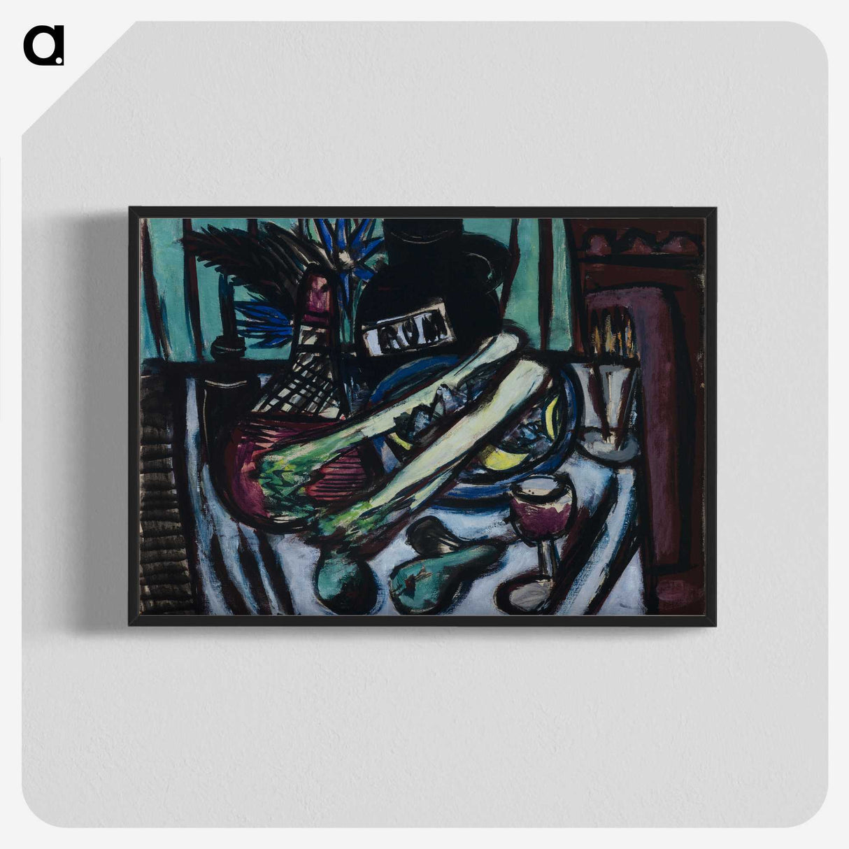 1-7_Max-Beckmann_blk-crop