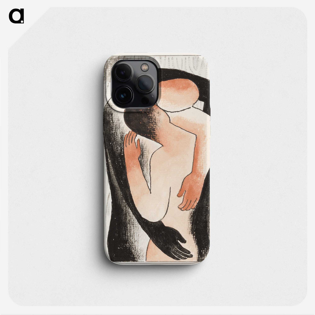 1-7_Mikulas-Galanda_phone