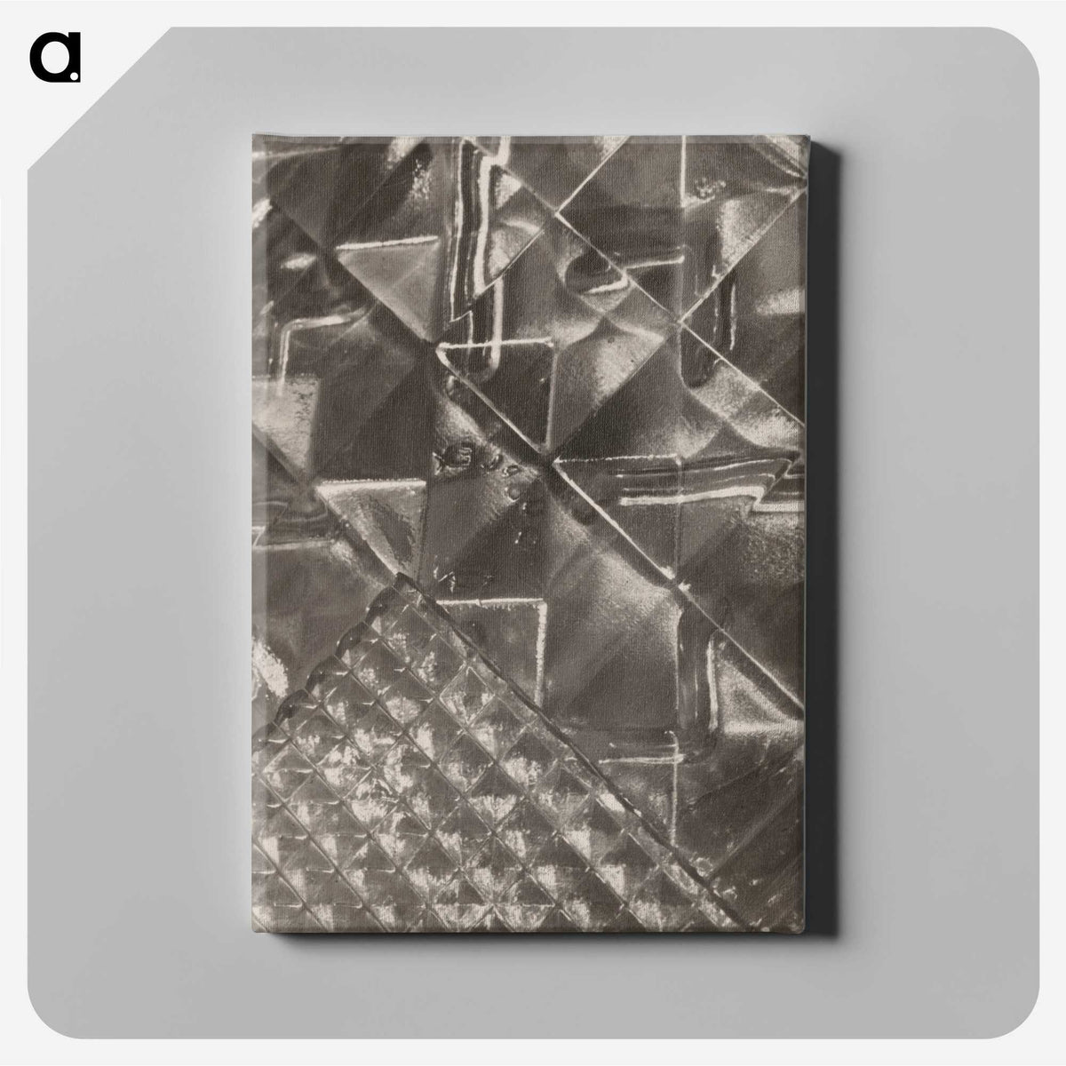 1-7_Milos-Dohnany_canvas