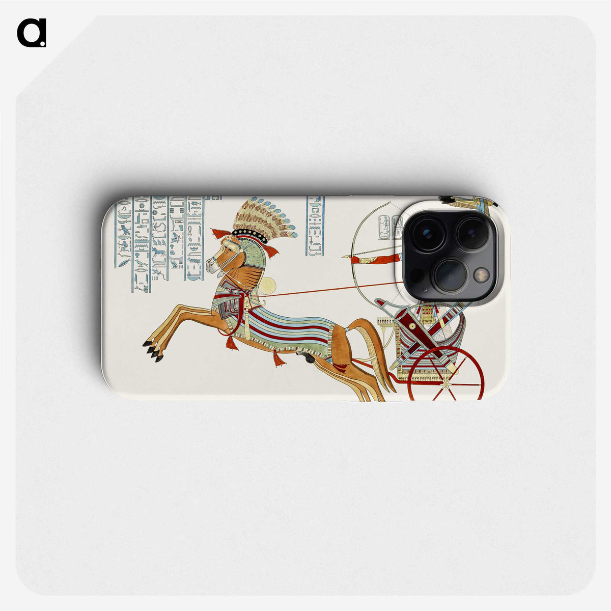 1-7_Monuments-of-Egypt-and-Nubia_phone