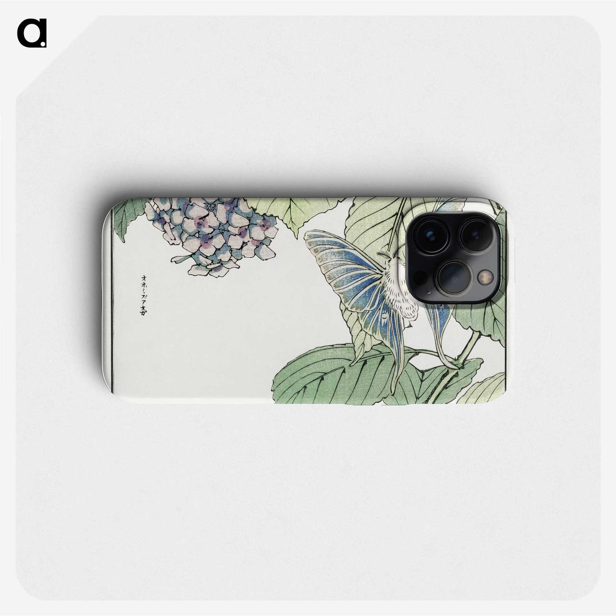 1-7_Morimoto-Tokaku_phone