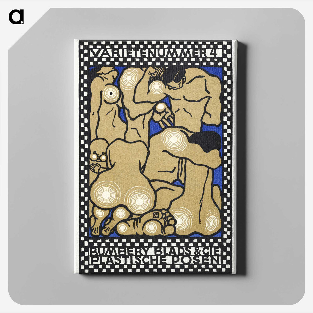 1-7_Moriz-Jung_canvas