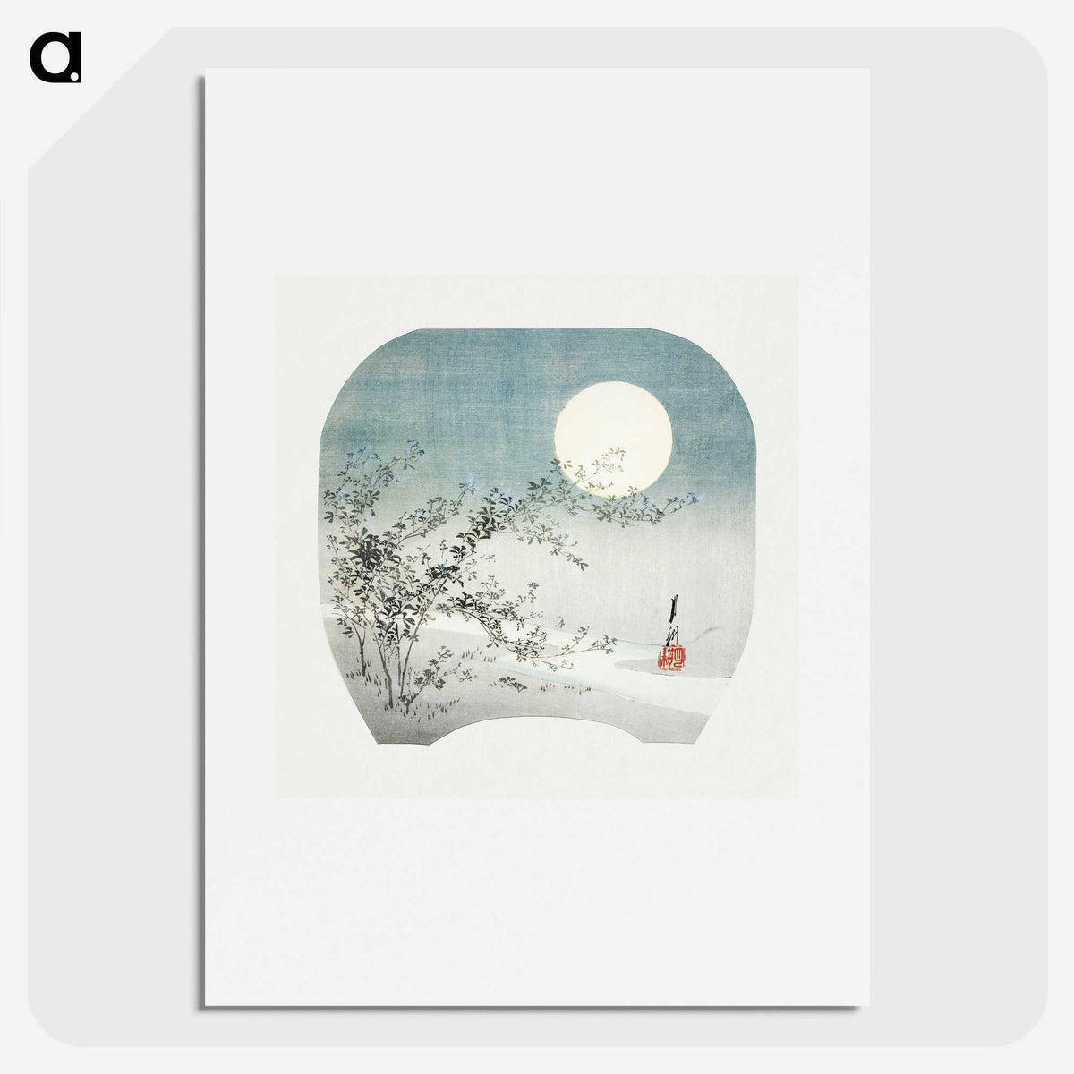 1-7_Ogata-Gekko_picture