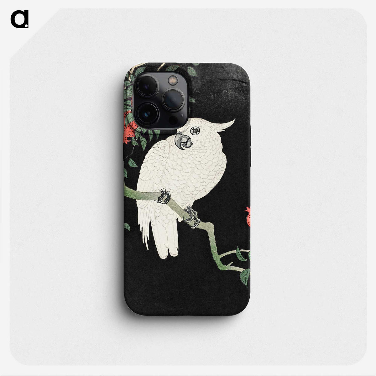 1-7_Ohara-Koson_phone