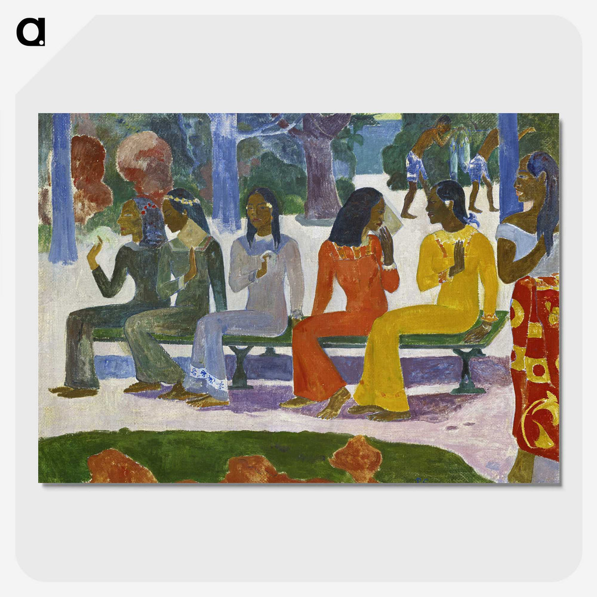 1-7_Paul-Gauguin_picture-crop