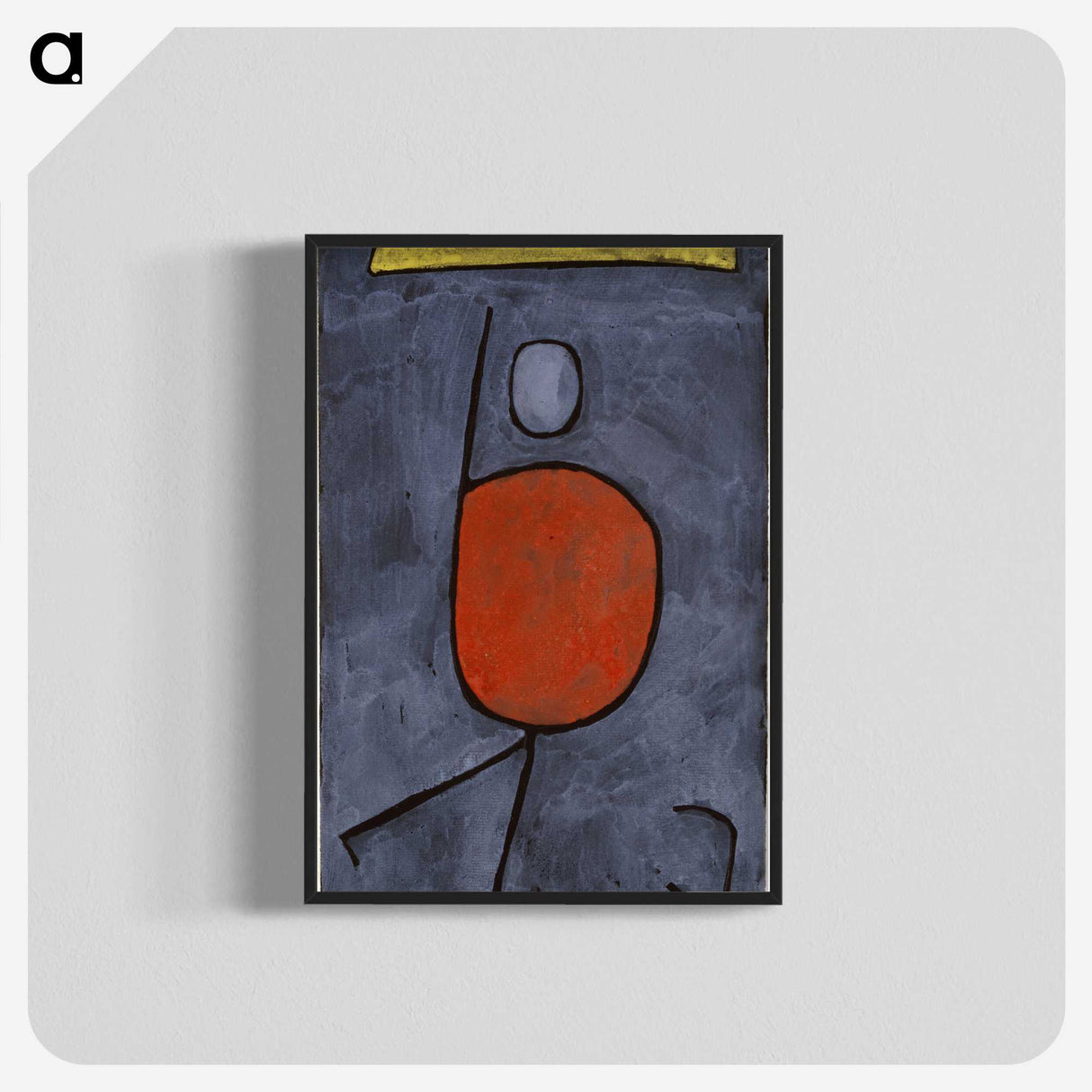 1-7_Paul-Klee_blk-crop