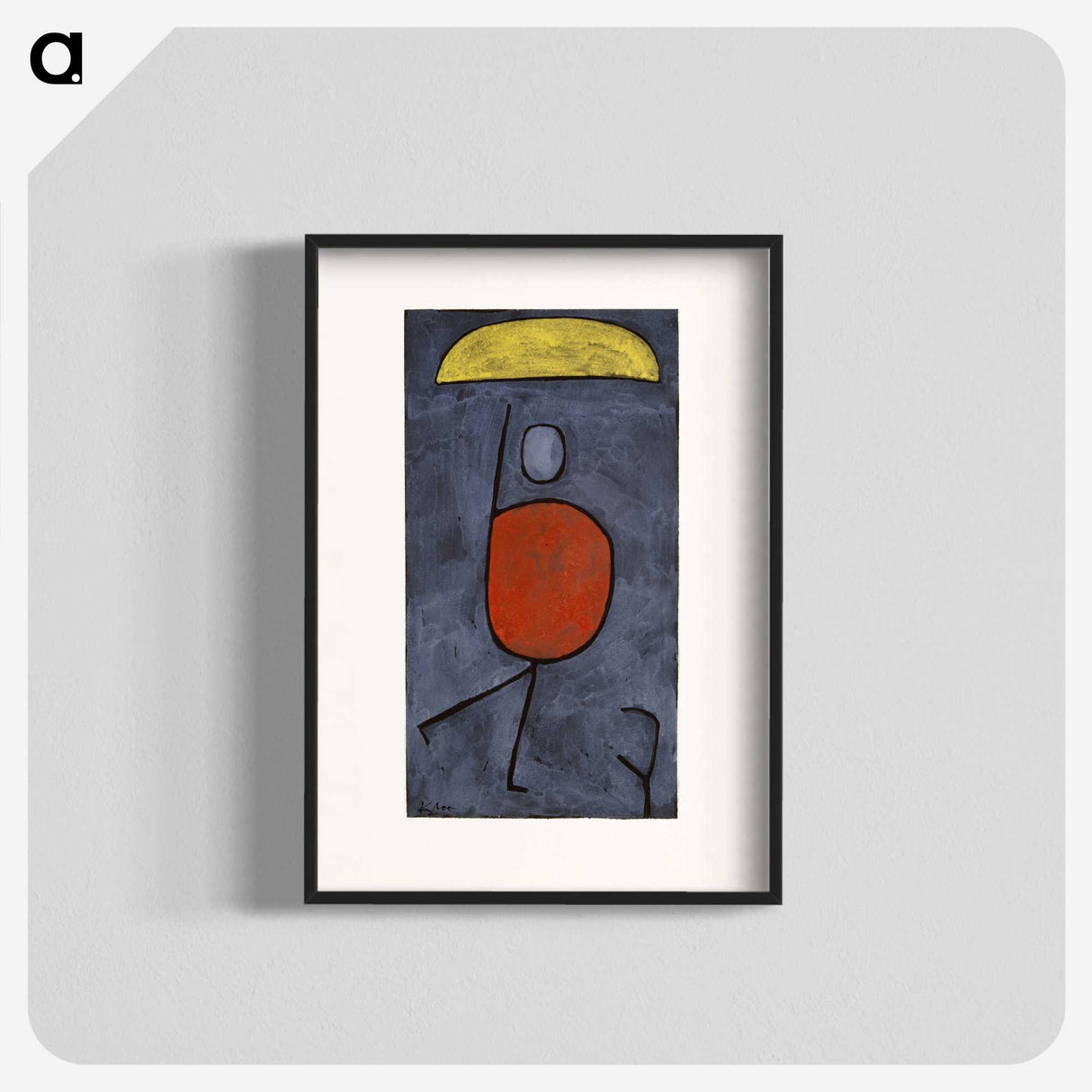 1-7_Paul-Klee_blk