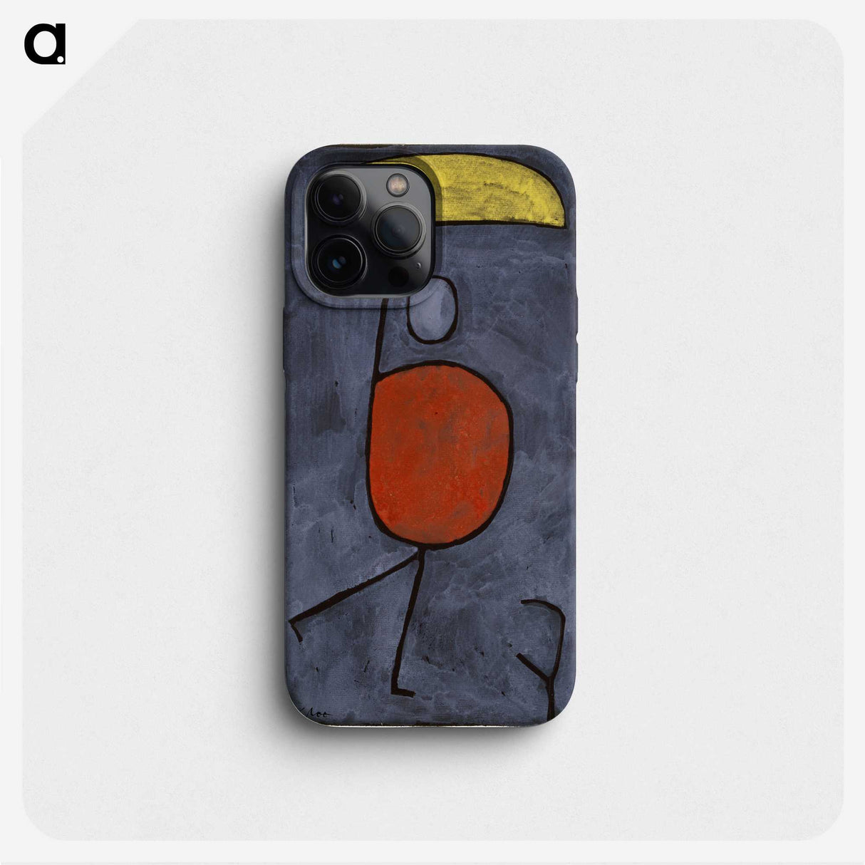 1-7_Paul-Klee_phone