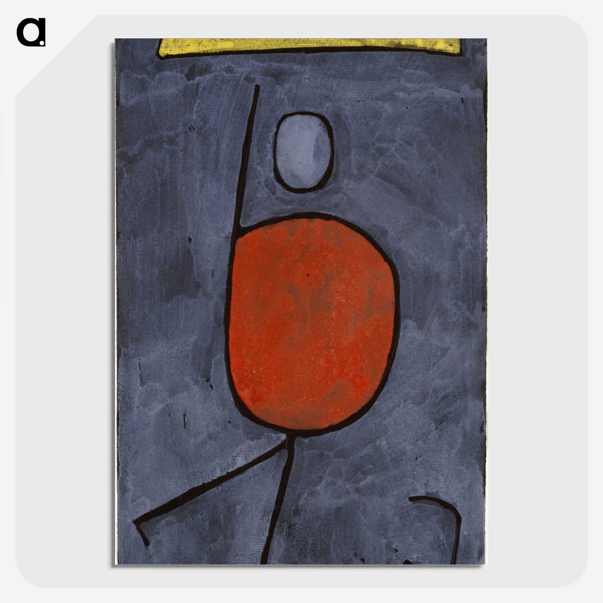 1-7_Paul-Klee_picture-crop